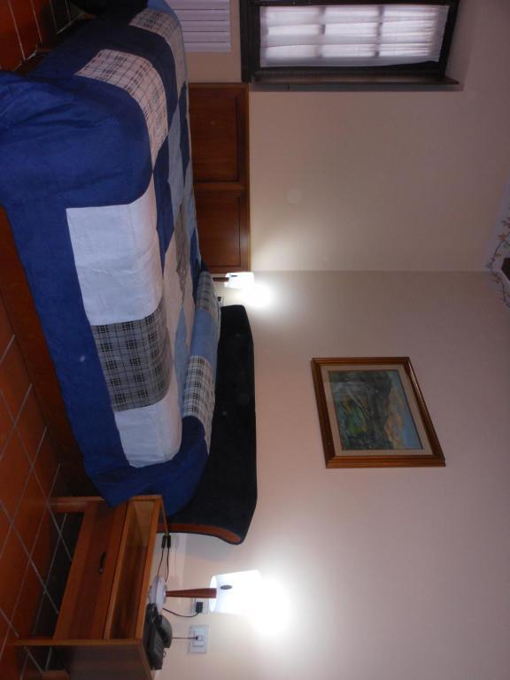 Agriturismo Cassinazza Orsenigo Kamer foto